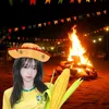 uma.monstiez.qualquer19