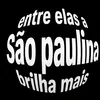 estopa.pietra