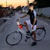 savarobertsavarob7
