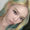 looveeat