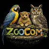 ZOOCOM