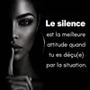 user1133814723186