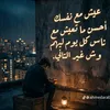 zoza06760