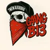 b13.gang7