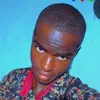 og.daniel.0016