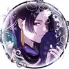 no1animeglazer