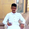 abdullh.walli