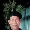 user9822629307025