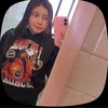 romina.espinosa10