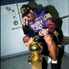 mambamentality24i