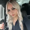 _itswendyy_