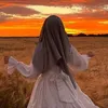 muslim.girl59639