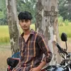 fahad.al.ahad