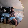 user5048154860696