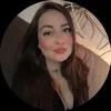 ilianelsantos