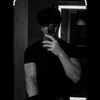ufyyv8