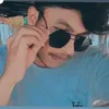 jannatdk4