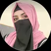 sajzadi1
