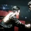 changbinnietabi