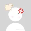 taichi92nek