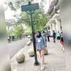 mrs_icca