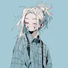 liz_ket4