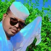 user20469062301778