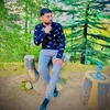 osama.khan945