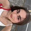 mariatguti