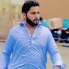 arbab.chandia48