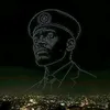 cdfuganda1