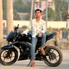 r.i.f.a.t0406