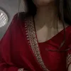 wedari.1