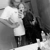 zander_rathke