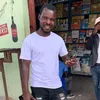 pedrocaianonambal
