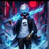 user7326500474392