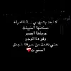 user168236166637