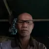 user1958190262325
