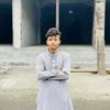 user857233098
