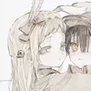 ro𝓸ssꭤvy