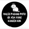 noah.izhar0