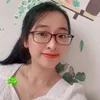 anhkimnguyen2132