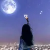 user1271719206116