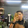 barber.kai4