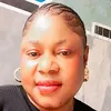 lady.p347