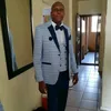 mogale8717