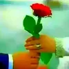 radiyaa.jundii