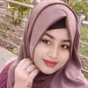 md.habibullah.kha26