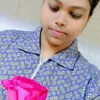 tayani.wasana6