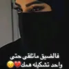 user991900468822